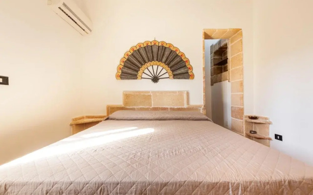 3217 Villa Eden - Piano Terra by Barbarhouse