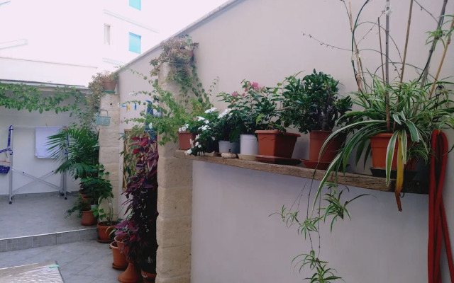 CASA della NONNA