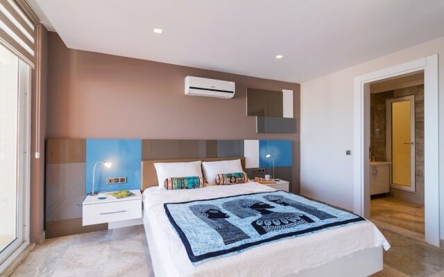 Villa Hecky