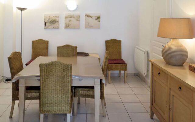 Villa dEste (ACH160)