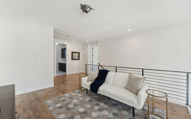 Deer Springs by Park City Vacations