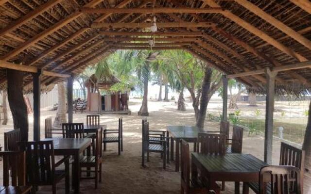 Hotel Coral Bay