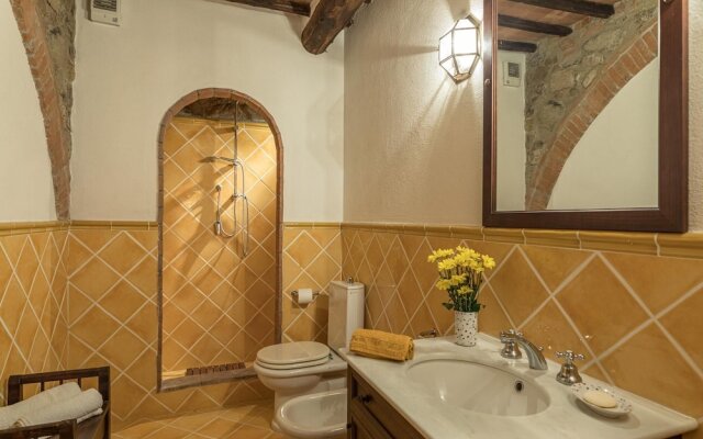 Casale del Viaggiatore 10