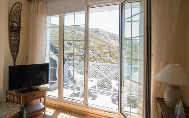 Chezmoihomes Duplex Pradollano 3dorm SIERRA NEVADA