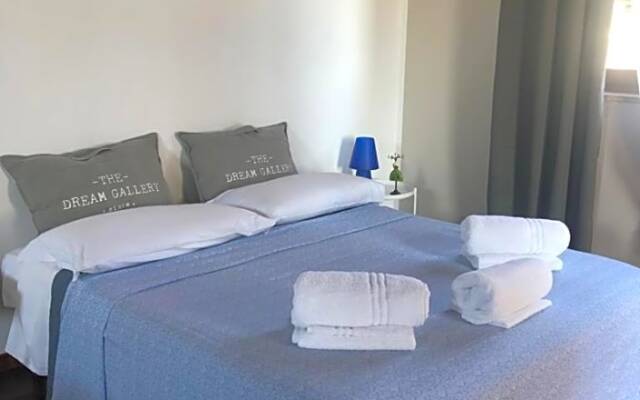 Attico by Marconi 11