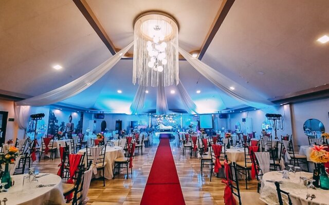 Buddha Resort by Cocotel