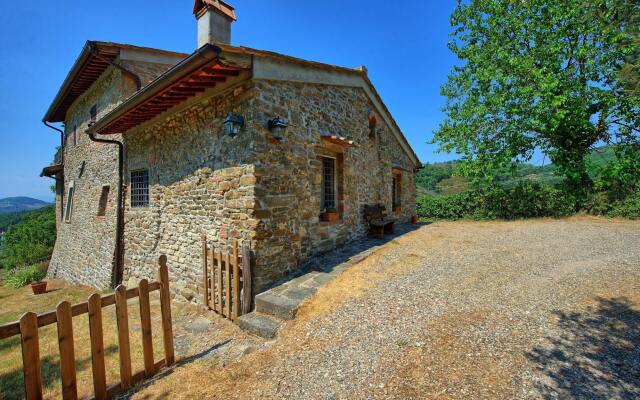 Poggio Conca