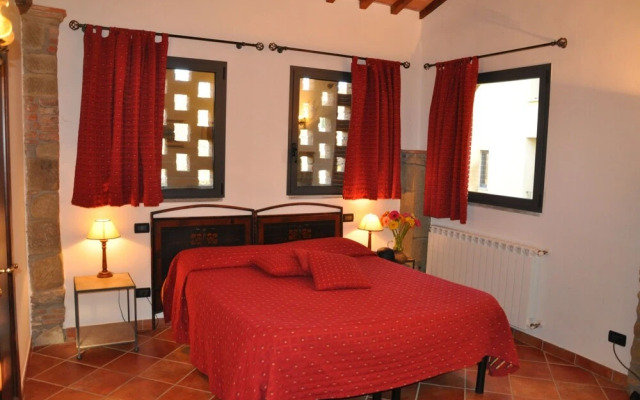 Fattoria Maltempo