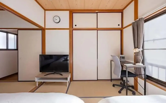 Mikazuki Aoto