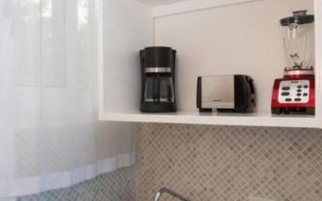 Beachview Rooftoop Pool Executive Suite Great Location