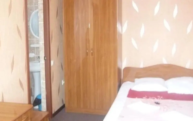 Guest House Valentina