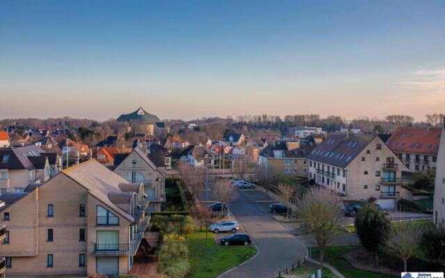 Zandstuyver 0503