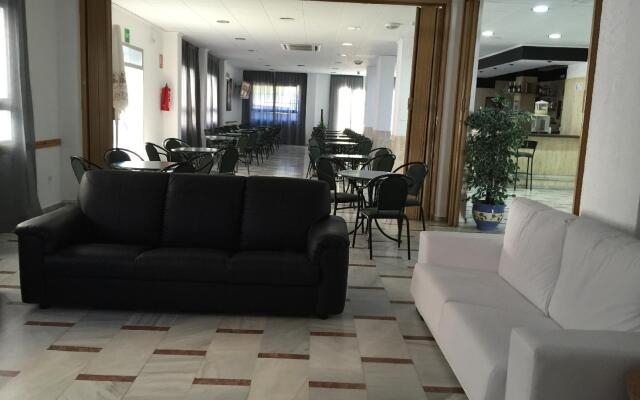 Hotel Porto