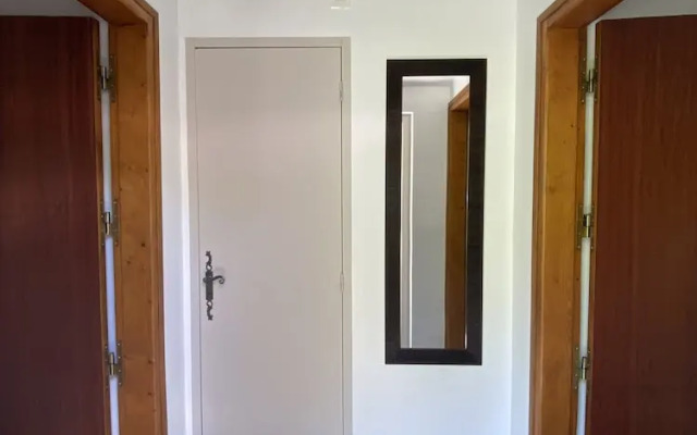 Auberge de la Tour de Brison