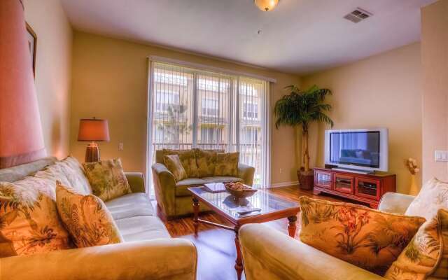 5076 Tideview Circle #93,