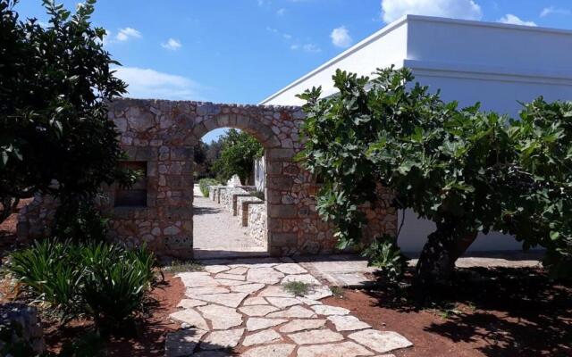 Agriturismo Vòioro