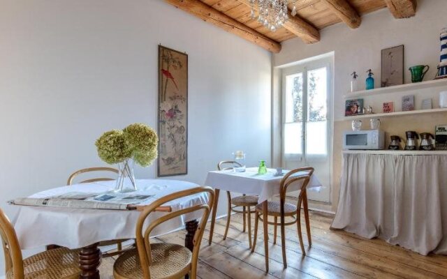 CasaBiondani Lazise