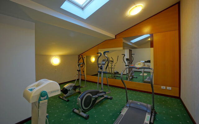 Citrin Hotel - Adults Only