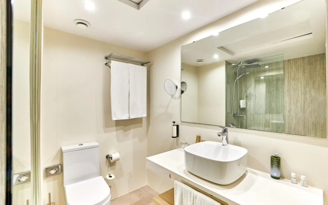 Leonardo Royal Hotel Mallorca