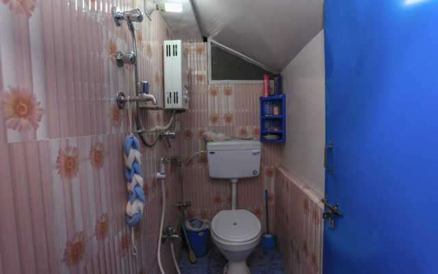 Amatya Homestay
