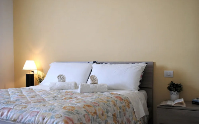 Lago Maggiore Studio 2