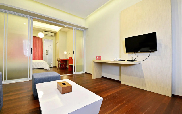 ZEN Premium Kemang Pejaten