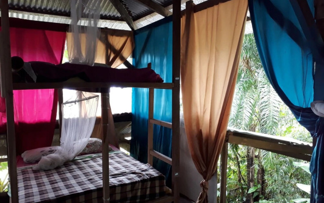 Hotel Caribean