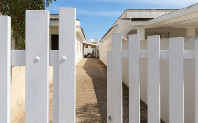 Villa Gigli - 6 Places With Wifi