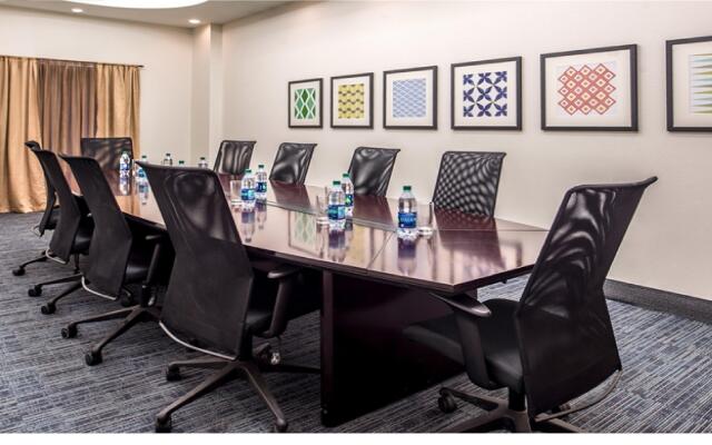 Holiday Inn Express & Suites Laplace by IHG