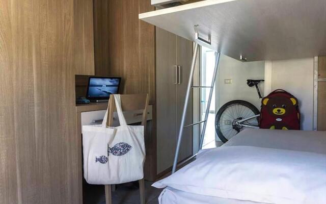 Residence San Valentino