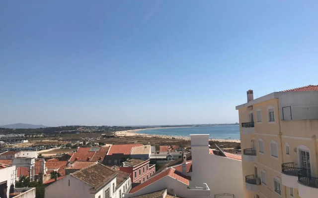 Hotel Riomar