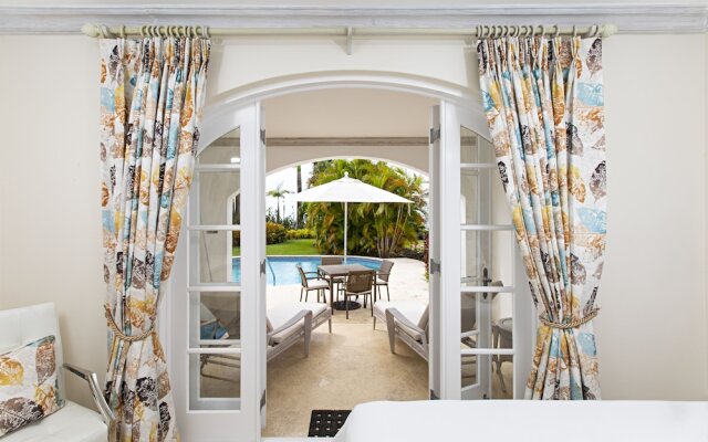 Royal Villa 1