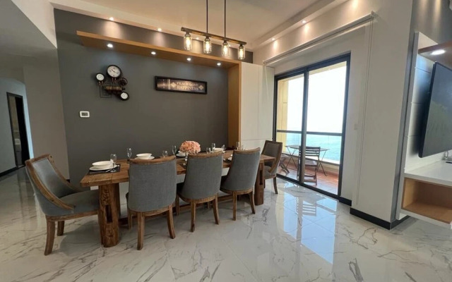 4B-Rimal 5-2005 By bnbmehomes