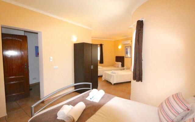 Vila Girasol, 171 - Clever Details