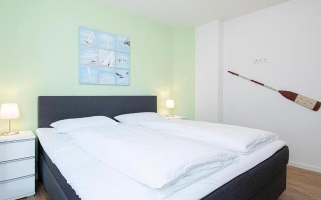 Kirschgarten 1 Wohnung 14