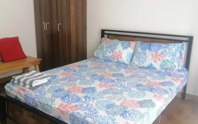 Condo Stay Very Near Mactan Airport