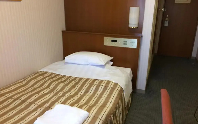 Kakogawa Plaza Hotel