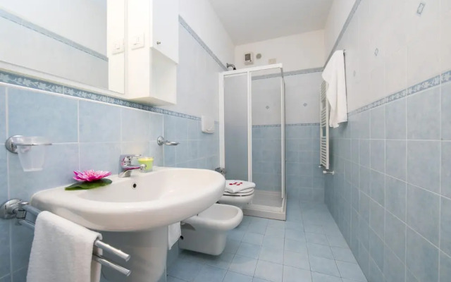 Porto Letizia Tchaikovsky 2