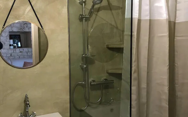 Dimore Storiche Casalnuovo