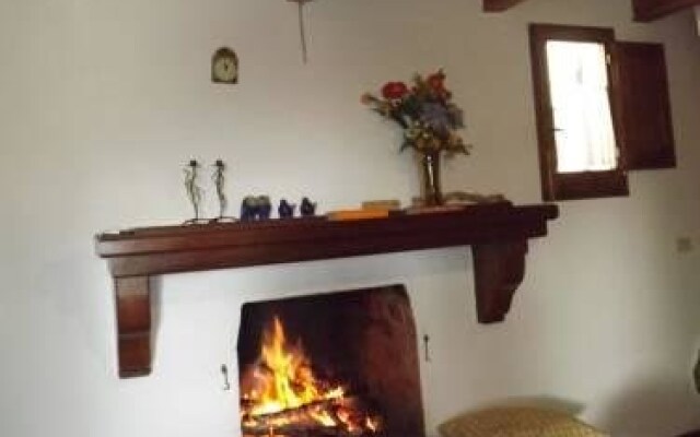 casa Viola