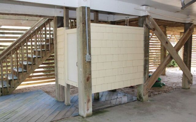 Sundance - 6 Br Home