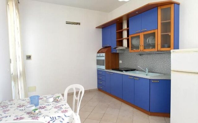 Residence Le Maldive