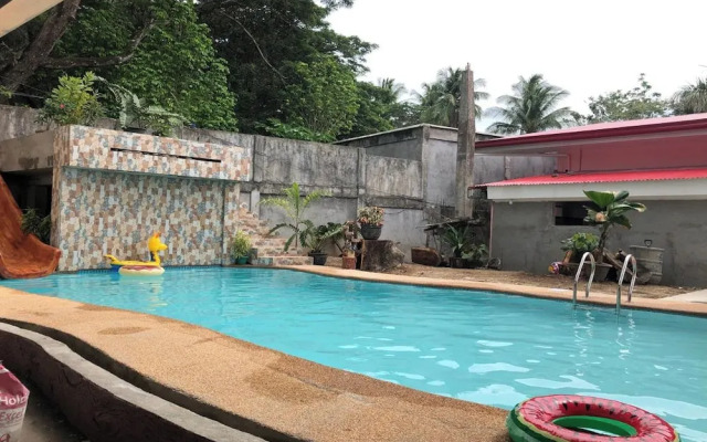 Havendwell Garden Resort