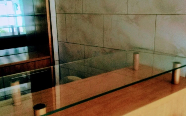 Résidence Belle Vue