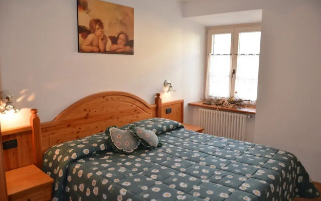 Residence Ca Delle Margherite