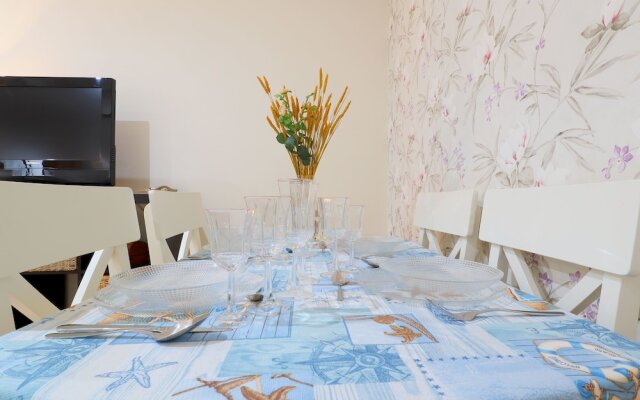 Asvacor Apartamento Palacio De Viana