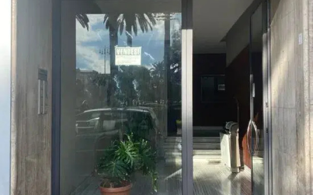 CconfortHotels Appartamento SkyLine