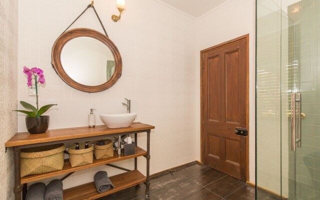 Cardrona Valley Lodge