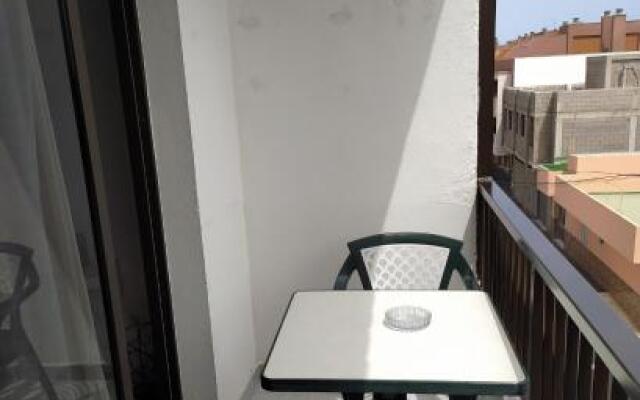 Apartment Tenerife Sur II