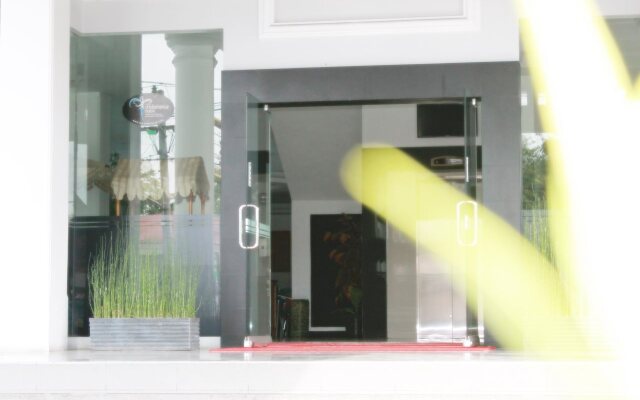 Gran Malindo Hotel